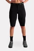 Damskie spodenki rowerowe Mons Royale  Virage Bike Shorts Black