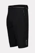 Damskie spodenki rowerowe Mons Royale  Virage Bike Shorts Black