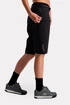 Damskie spodenki rowerowe Mons Royale  Virage Bike Shorts Black