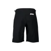 Damskie spodenki rowerowe POC  W´s Essential Enduro