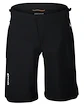 Damskie spodenki rowerowe POC  W´s Essential Enduro