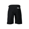 Damskie spodenki rowerowe POC  W´s Essential Enduro