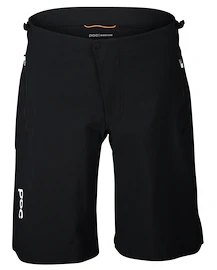 Damskie spodenki rowerowe POC W´s Essential Enduro