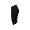 Damskie spodenki rowerowe POC  W's Infinite All-mountain Shorts Uranium Black