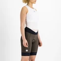 Damskie spodenki rowerowe Sportful  Giara W