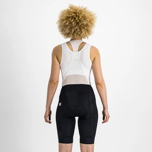 Damskie spodenki rowerowe Sportful  Giara W XL