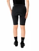 Damskie spodenki rowerowe VAUDE  Matera Tight Black