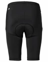 Damskie spodenki rowerowe VAUDE  Matera Tight Black