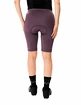 Damskie spodenki rowerowe VAUDE  Matera Tight Blackberry