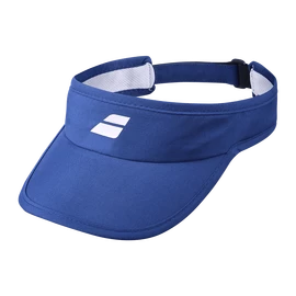 Daszek Babolat Visor Estate Blue