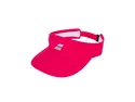 Daszek Babolat  Visor Junior Red