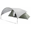 Daszek Coleman  Classic Awning