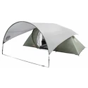 Daszek Coleman  Classic Awning