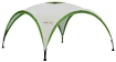 Daszek Coleman  Event Shelter Pro XL