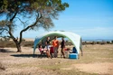 Daszek Coleman  Event Shelter Pro XL