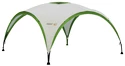 Daszek Coleman  Event Shelter Pro XL