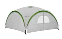 Daszek Coleman  Event Shelter Pro XL Bundle