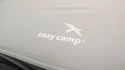 Daszek Easy Camp  Day Lounge Granite Grey