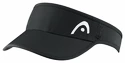 Daszek Head  Pro Player Women's Visor