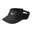 Daszek Mizuno  Drylite Visor Black