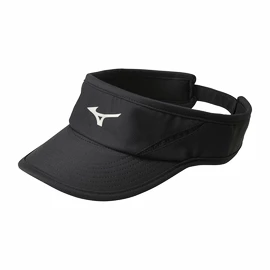 Daszek Mizuno Drylite Visor Black