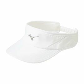 Daszek Mizuno Drylite Visor White