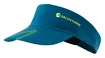 Daszek Montane  Coda Visor Narwhal Blue