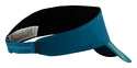 Daszek Montane  Coda Visor Narwhal Blue