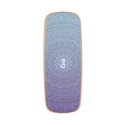 Deska do balansowania Epicstar  Mandala