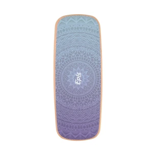 Deska do balansowania Epicstar  Mandala