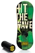 Deska do balansowania Street Surfing  Hit the wave