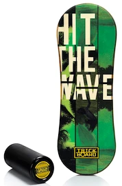 Deska do balansowania Street Surfing Hit the wave