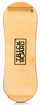 Deska do balansowania Street Surfing  Trickboard Classic Aloha