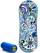 Deska do balansowania Street Surfing  Trickboard Classic Aloha