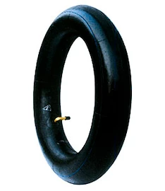 Dętka CITY BOSS 10" V4/V5/T7