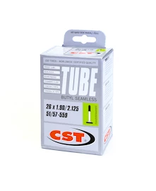 Dętka CST 700x35/43 Gal-FV