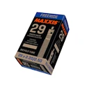Dętka Maxxis  Freeride 29x2.2/2.5 Gal-FV (EIB00231700)