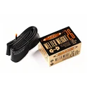 Dętka Maxxis  Welter Weight 24x1.5/2.5 Auto-SV 48mm (EIB00159500)