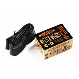 Dętka Maxxis Welter Weight 26x1.50/2.50 Gal-FV 48mm (EIB00137000)