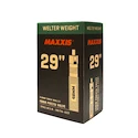 Dętka Maxxis  Welter Weight 29x1.75/2.4 Auto-SV 48mm (EIB00140700)