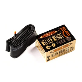 Dętka Maxxis Welter Weight 29x1.75/2.4 Gal-FV 48mm (EIB00140600)