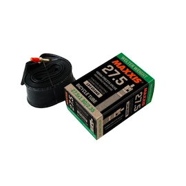 Dętka Maxxis Welter Weight 700x33/50 Auto-SV 48mm (EIB00137200)