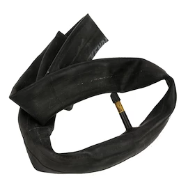 Dętka Yedoo 16x1,75-2,25 A/V