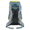 Deuter Speed Lite 26