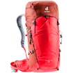 Deuter Speed Lite 26