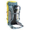 Deuter Speed Lite 26