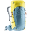 Deuter Speed Lite 26