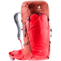 Deuter Speed Lite 26