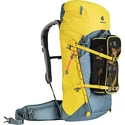 Deuter Speed Lite 26