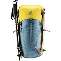 Deuter Speed Lite 26